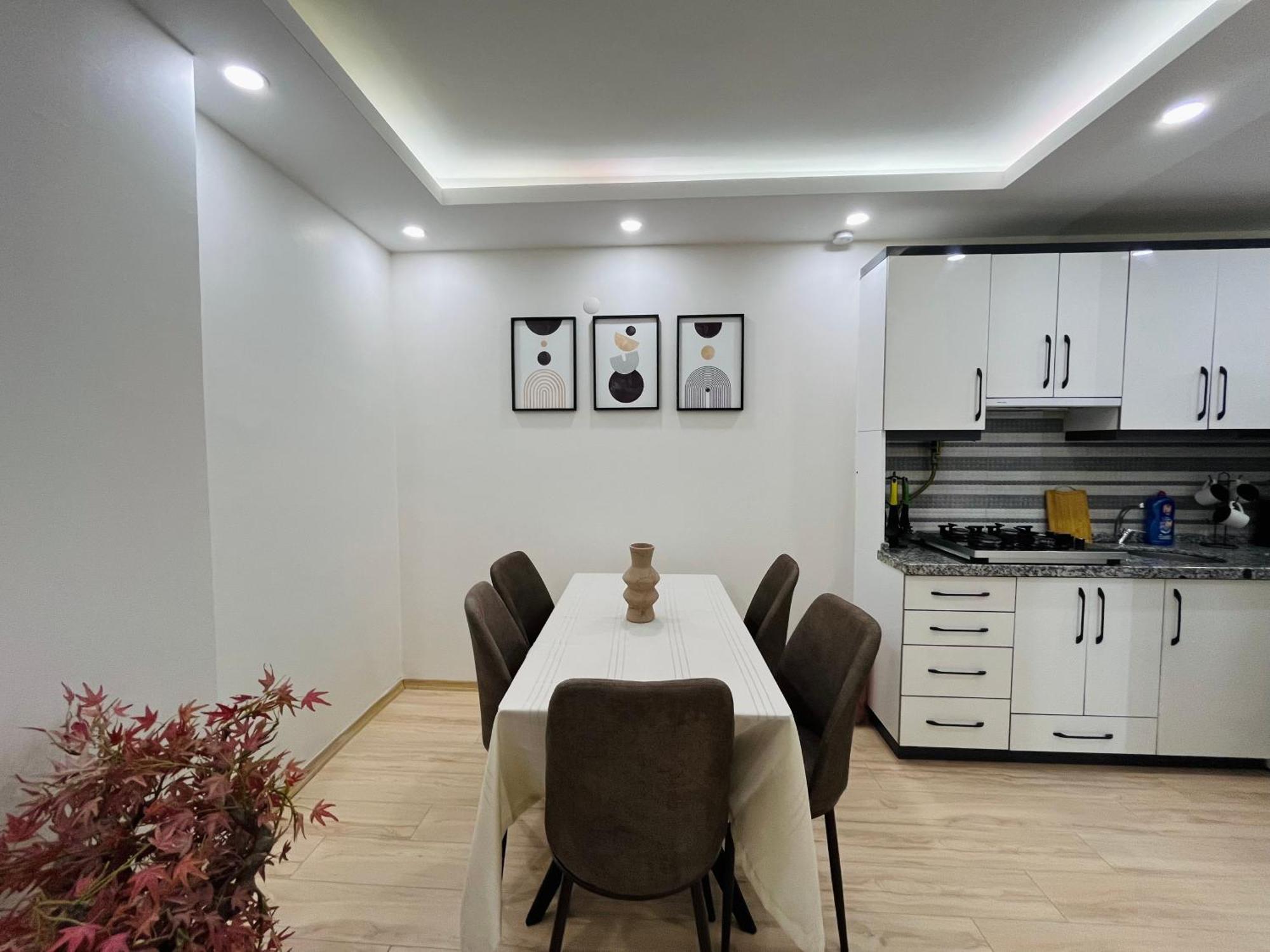 Westley Residence Taksim İstanbul Dış mekan fotoğraf