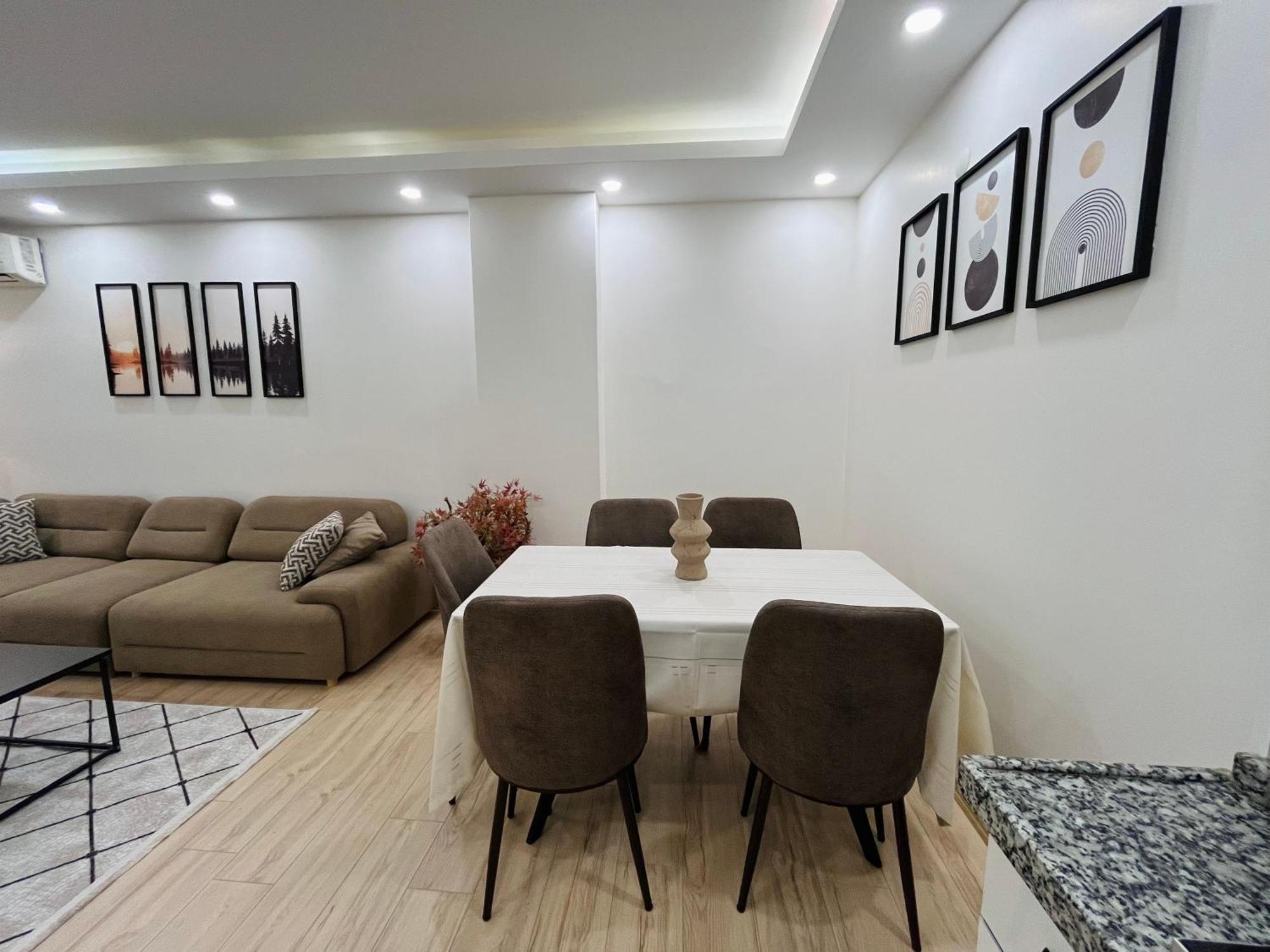 Westley Residence Taksim İstanbul Dış mekan fotoğraf