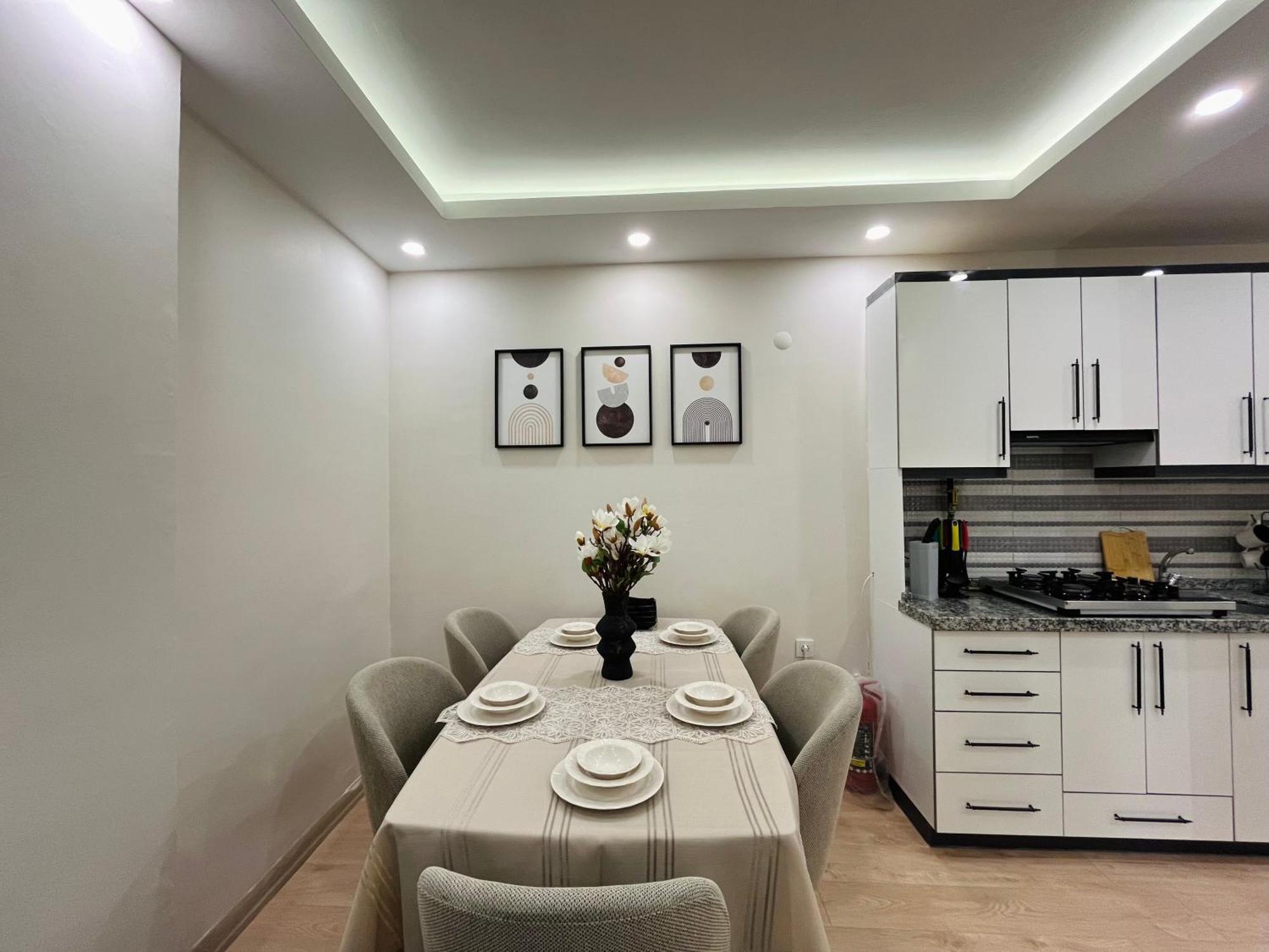 Westley Residence Taksim İstanbul Dış mekan fotoğraf