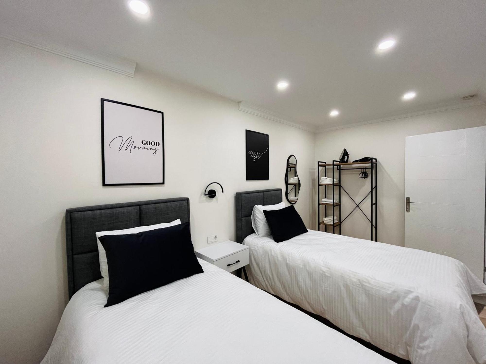 Westley Residence Taksim İstanbul Dış mekan fotoğraf