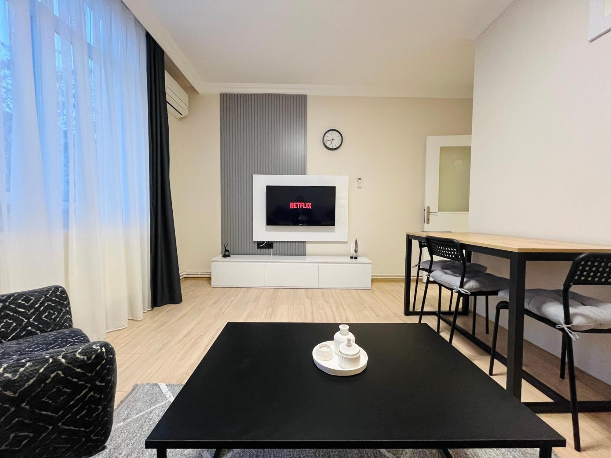 Westley Residence Taksim İstanbul Dış mekan fotoğraf